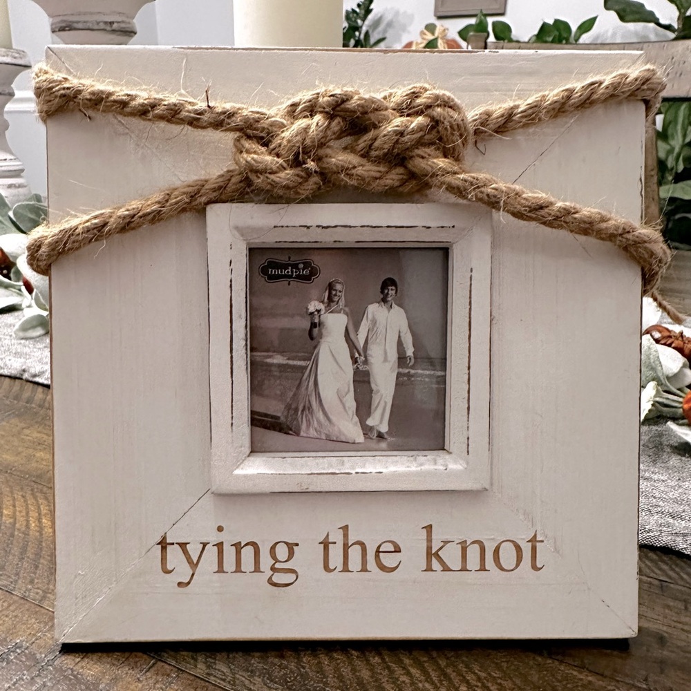 Picture Frame